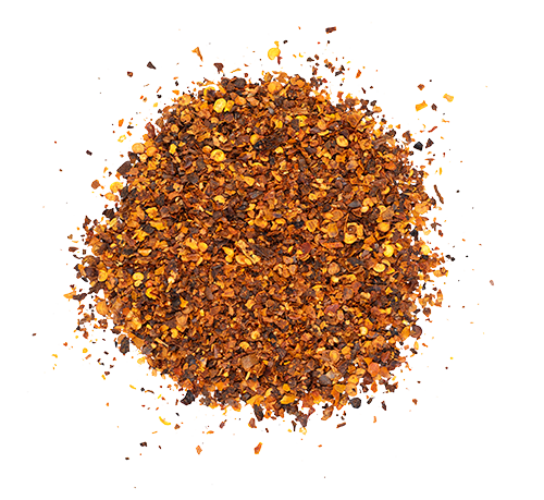 Chiles
