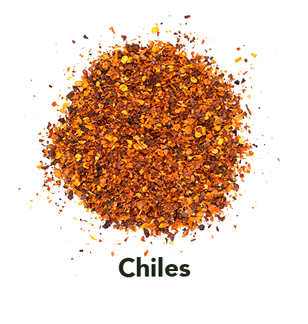 Chiles
