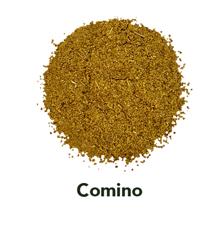 Comino